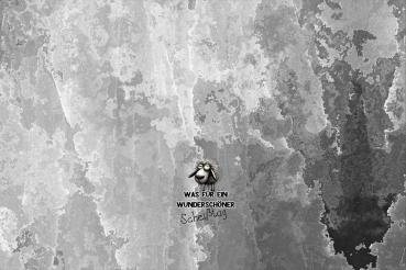 Wunderschöner Scheißtag - Mützen Panel - Jersey